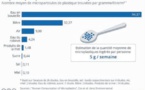 Plastique : la bataille est-elle perdue ?