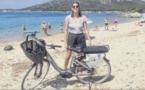 Testés pour vous : les vélos électriques de l'interco