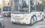 En été, "A Citadina" accélère son train-train quotidien