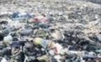 La crise des déchets fait sa rentrée à Prunelli