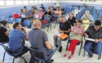 La menace xylella ressurgit mais les solutions tardent