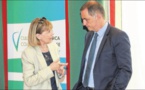 La gestion des déchets en corse doit être publique