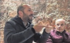 Réserve de Scandola, un dialogue devenu naturel