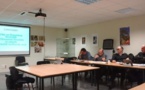Economie circulaire en Corse : oui, mais avec quel projet d'AMI ? 