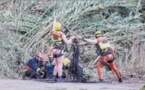  Exercice inondation à Folelli : un plan alerte rouge simulé