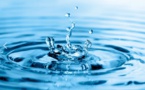 Création de "projets de territoire pour la gestion de l'eau" dès 2020