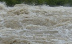 Haute-Corse : reconnaissance de l’état de catastrophe naturelle pour Rogliano 