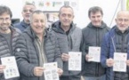 Un manifeste pour la relance durable de la culture du châtaignier