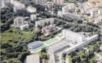 Pietrina : le collectif ne désarme pas la mairie s'explique