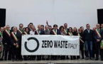 Zéro déchets : En Toscane, Capannori montre la voie à 300 communes 