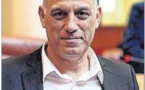 Joseph Pucci : "La population se sent trahie, ses inquiétudes sont légitimes"