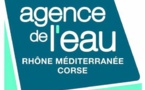 Les aides de l'agence de l'eau aux projets des communes