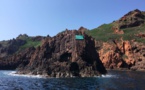 Musée de Bastia : un colloque sur la gestion environnementale d'aires maritimes protégées