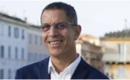 Déchets : Pierre Savelli dénonce un défaut de collecte à Bastia 