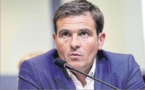 "La Corse attend une réponse réaliste à la crise des déchets"