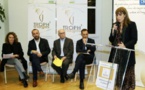 Troph'energies 2019 : Les lauréats récompensés ce mercredi à Ajaccio