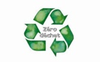 L'interco poursuit son objectif zéro déchet