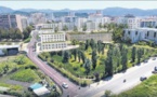 Finosello, l'écoquartier du futur 