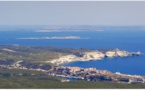 Le Réseau Des Grands Sites De France Accueille Trois Nouveaux Membres Dont Les Sites De Bonifacio.