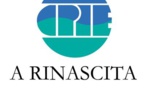  Le CPIE - A Rinascita dit stop au gaspillage