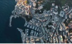 Gestion Des Déchets Et Des Effluents Des Ports De Bastia, Ajaccio Et l’Ile Rousse : ELCIMAÏ Environnement Et Odyssée Développement Apportent Leur Expertise A La Collectivité De Corse