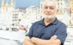 Gérard Romiti, u sgiò "biodiversità"