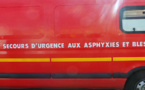 Série d'écobuages mal contrôlés : les pompiers de Haute-Corse multiplient les interventions 