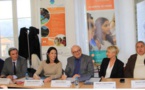 Corte : Une convention pour sensibiliser les jeunes à la science et à l'environnement