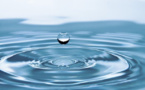 Agence de l'eau : 5,9 millions d'euros investis en Corse en 2019 