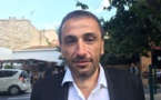 Paul-André Colombani à l'Assemblée Nationale : Le massif de Bavedda, c'est un peu Notre-Dame de Paris, pour la Corse