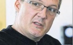  Jean-Louis Rossi : "La Corse se trouve sur un brasier !"