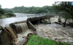Assemblée de Corse : La délicate gestion des milieux aquatiques et de la prévention des inondations 