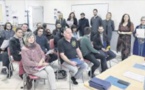 Nouvelle formation pour être ambassadeur du tri 