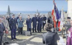 La plus grande catastrophe maritime de Méditerranée