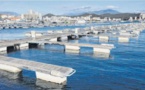 Le port Charles-Ornano paré à faire peau neuve