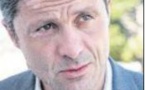 Plus de moyens contre les incendies demandés à Christophe Castaner