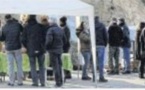 Valincu Lindu : un blocage recyclé à l'infini ?