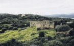 Archéologie et recherche botanique pour valoriser le site de la Testa