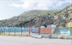 Déchets : le site du Syvadec sur la commune d'Ersa bloqué