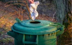 Environnement : Trois actions poubelle le samedi 7 mars en Corse