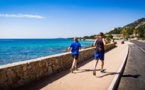  Le droit de courir ...sans abus