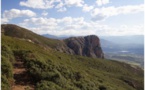 Covid-19 - Le site des Milelli et le Monte Gozzi interdits au public 