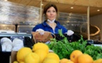 L'agriculture face au Covid : un nouveau modèle à inventer
