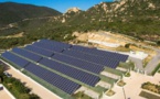 Plateforme Myrte : du nouveau sous le soleil de Vignola