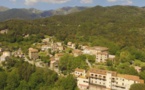 PER I NOSTRI PAESI  I bagni di Petrapola