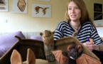 Chauve-Souris : plaidoyer pour une persécutée