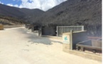 Les 22 recycleries de Corse rouvriront leurs portes le 6 mai 