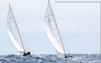 Navigation de plaisance : Le Préfet Maritime donne son feu vert !
