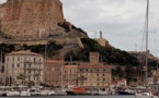 Un vent de liberté pour la plaisance