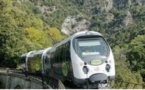 Covid 19: Les chemins de fer de la Corse sont prêts pour le déconfinement